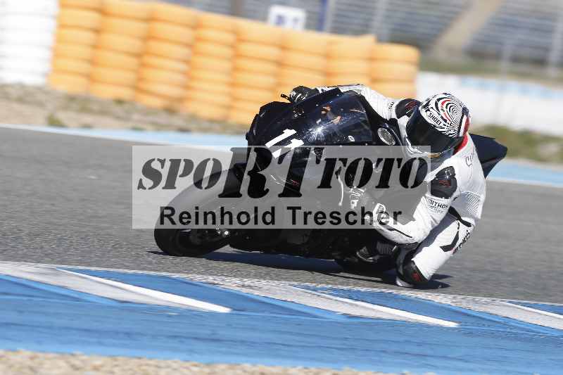 /Archiv-2024/02 29.01.-02.02.2024 Moto Center Thun Jerez/Gruppe blau-blue/11